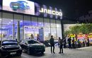 Jaecoo Resmikan Dealer ke-25 di Kebon Jeruk, Investasi Tembus Segini