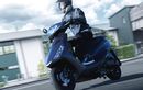 Yamaha Luncurkan Versi Baru Skutik yang Iritnya Tembus 51,9 Km/Liter, Tampang Mirip Jetmatic