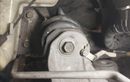 Ciri Engine Mounting Mobil Mulai Rusak Bisa Dirasakan Sejak Awal