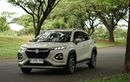 Empat Fitur Berkendara Suzuki Fronx GX, Bikin Asyik dan Makin Nyaman