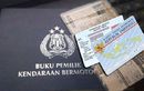 Berlaku Nasional, Ini Alasan Korlantas Polri Akhirnya Luluh Izinkan Perpanjang STNK Tanpa KTP