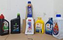 Persiapan Turing Libur Lebaran, Ini 5 Pilihan Oli Mesin Skutik Honda Berikut Spek dan Harganya