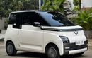 Pasar Mobil Listrik Bekas Ternyata Mulai Ramai, Harga Air ev Jadi Segini