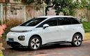 Segini Harga Bekas Wuling Cloud EV 2024, Sudah Turun dari Harga Baru