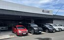 Bursa Mobil Bekas Lagi Ramai, Model Ini Diam-Diam Paling Diburu Konsumen
