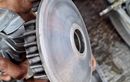 Mau Beli Motor Matic Bekas Harus Tahu Efek Asal Ubah Kemiringan Pulley