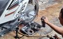 Suara CVT Motor Matic Jadi Kasar? Jangan-Jangan Part Ini Sudah Aus