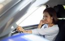 Ini 5 Penyebab Bau Pada Kabin Mobil Ladies Yang Harus Diwaspadai