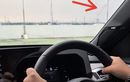 Mudah, Ini Cara Merawat Kaca Mobil Agar Tidak Mudah Berjamur