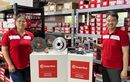 Kenalan Sama Distributor Resmi Brembo Aftermarket, Kampas Rem Mobil Mulai Rp 350 Ribu