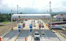 Lumayan Bisa Ngirit, Tiga Ruas Tol di Sumatera Ini Dibuka Gratis saat Mudik Lebaran 2026