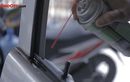 Power Window Mobil Susah Saat Dibuka? Komponen Ini yang Perlu Dicek