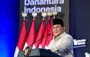 Optimis Jadi Negara Makmur, Prabowo Akan Luncurkan Motor Listrik Buatan Anak Bangsa