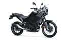 Kawasaki KLE500 Resmi Meluncur Di Indonesia, Hadirkan Motor Adventure 451cc Dengan Desain Rally