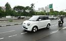 Changan Beberkan Persiapan Mudik Pakai Mobil Listrik Agar Perjalanan Aman