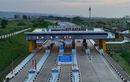 Tarif Naik Rp 33.000 Jelang Lebaran 2026, Ini Tiga Pemilik Tol Semarang-Batang