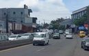 Mudik Lebaran ke Jawa Tengah Siap-siap Ada One Way Lokal, Begini Skenarionya