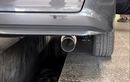 Knalpot Mobil Bocor Bisa Bikin Suara Mesin Lebih Berisik? Cek Faktanya