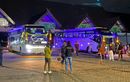 Harga Tiket Bus Makassar-Palopo Naik, Jadi Segini Saat Mudik Lebaran 2026