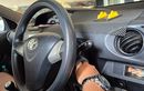 Starter Mobil Bunyi Tapi Mesin Tidak Hidup, Mungkin Ini Penyebabnya!