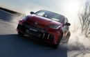 Tak Terlihat tapi Signifikan, Ini Daftar Update Toyota GR Yaris 2026