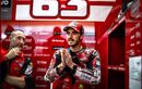 Ada Beberapa Kejanggalan, Bagnaia Kuliti Masalah Ducati GP26