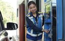Saldo Tipis, Tol Jadi Ngantri! 21 Ribu Kendaraan Kena Drama E-Toll Saat Mudik