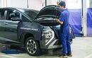 Baru Pulang Mudik? Servis di Dealer Hyundai Gowa Lebih Murah Berkat Ini