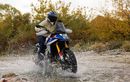 BMW F450 GS Muncul Ramaikan Pasar Motor Adventure, Segini Perkiraan Harganya