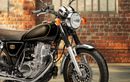 Harga Setara Rp 160 Jutaan, Yamaha Luncurkan Edisi Perpisahan Motor Legendaris Ini