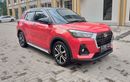 Mobil Bekas Daihatsu Rocky Tahun Muda, Akhir Maret Dijual Di Bawah Rp 200 Juta