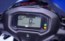 Suzuki Smash 2026 Muncul Bawa Panel Instrumen Digital dan ABS, Harga Rp 26 Jutaan