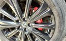 Upgrade Komponen Ini Bisa Bikin Pengereman Mobil Makin Pakem