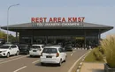 Rest Area KM 57 dan 62 Tol Jakarta-Cikampek Bakal Bikin Pangling, Belajar Kejadian Mudik Lebaran 2026
