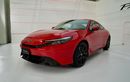Jangan Kaget, Honda Prelude Bisa Masuk Bensin Minimal RON Segini