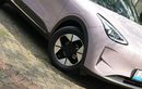 Mitos atau Fakta, Katanya Ban Mobil Listrik Lebih Cepat Gundul
