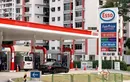 Ngeri, Harga BBM di Singapura Cetak Rekor Tertinggi Rp 45 Ribuan Per Liter