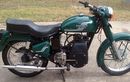 Motor Super Irit BBM! Royal Enfield Ini Minumnya Solar, Isi 1 Liter Bisa Tempuh 80 Km