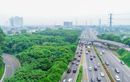 Belajar Sabar, Tol Jakarta-Tangerang Kurang Bersahabat di Delapan Hari Berikut