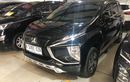 Jelang Idul Adha, Inilah Daftar Harga Mobil Bekas Mitsubishi Xpander 2021