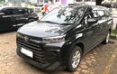 Update Harga Filter AC Avanza dan Kapan Waktu Ganti yang Tepat