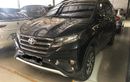 Cuma Segini Harga Mobil Bekas Toyota Rush 2022, Ada Matik dan Manual