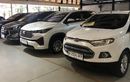 Mobil Bekas Toyota Innova Zenix 2024-2025 Sekarang Dijual Segini