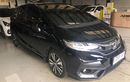 Cukup DP 20 Juta Sudah Bawa Pulang Honda Jazz RS Matic, Simak Tahunnya