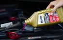 Jangan Asal Tuang! Campur Coolant Beda Jenis Bisa Bikin Mesin Overheat, Ini Kata Ahlinya
