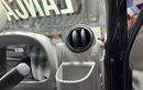 Permintaan Isuzu Traga AC Melonjak, IAMI Kewalahan Penuhi Pasokan