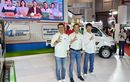 Daihatsu Tebar Voucher BBM di GIICOMVEC 2026, Ini Syaratnya