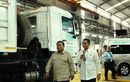 Tak Cuma Bus, Pabrik VKTR yang Baru Diresmikan Prabowo Juga Produksi Kendaraan Ini