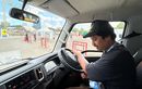 Sampai Agustus 2026 Foton Sudah Terjual Segini, Paling Laku Model Ini