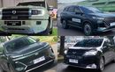 Mobil Listrik Dihantam Skema Pajak Baru, Produk Hybrid Diprediksi Bakal Laris Manis